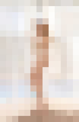 TokyoDream Tokyo Escort, , Verified Adult Service Provider, Companion in Japan | 8