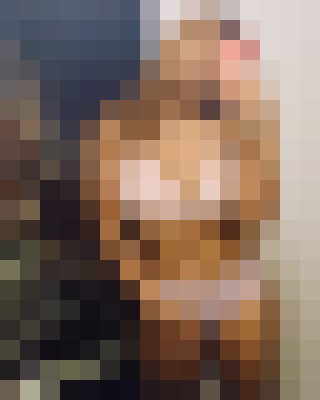TaraParadise Detroit, Michigan Escort, , Verified Adult Service Provider, Companion in United States | 3