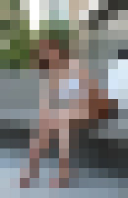 Aprilrox Los Angeles, California Escort, , Verified Adult Service Provider, Companion in United States | 2