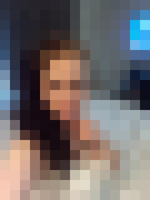Josie3116 Denver, Colorado Escort, DUO, Couple, Verified Adult Service Provider, Companion in United States | 6