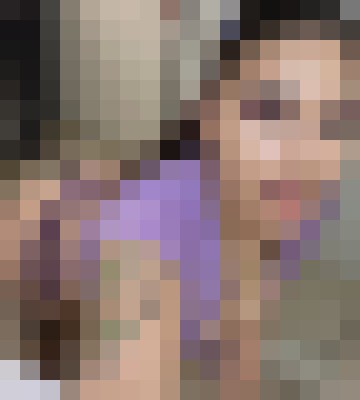 Sweetjane Providence, Rhode Island Escort, Pornstar, Massage, Verified Adult Service Provider, Companion in United States | 3