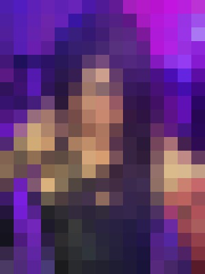 Stacie CDLA Los Angeles, California Escort, Pornstar, BDSM, DUO, Couple, Massage, Verified Adult Service Provider, Companion in United States | 6