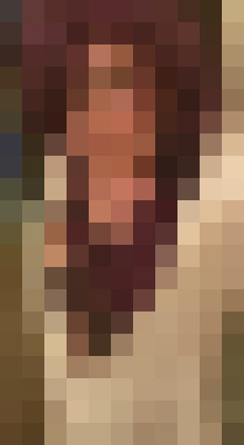 Stacie CDLA Los Angeles, California Escort, Pornstar, BDSM, DUO, Couple, Massage, Verified Adult Service Provider, Companion in United States | 9