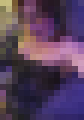 Stacie CDLA Los Angeles, California Escort, Pornstar, BDSM, DUO, Couple, Massage, Verified Adult Service Provider, Companion in United States | 10