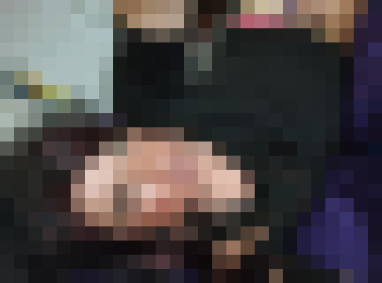 Stacie CDLA Los Angeles, California Escort, Pornstar, BDSM, DUO, Couple, Massage, Verified Adult Service Provider, Companion in United States | 12