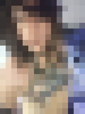 Stacie CDLA Los Angeles, California Escort, Pornstar, BDSM, DUO, Couple, Massage, Verified Adult Service Provider, Companion in United States | 15