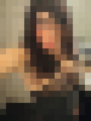 Stacie CDLA Los Angeles, California Escort, Pornstar, BDSM, DUO, Couple, Massage, Verified Adult Service Provider, Companion in United States | 16