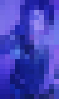 Stacie CDLA Los Angeles, California Escort, Pornstar, BDSM, DUO, Couple, Massage, Verified Adult Service Provider, Companion in United States | 17