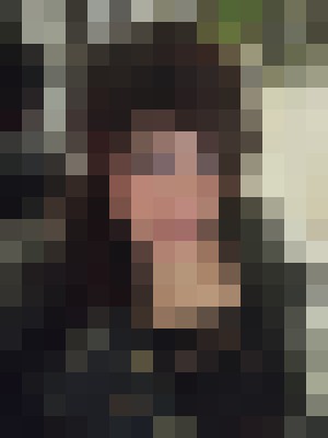 Stacie CDLA Los Angeles, California Escort, Pornstar, BDSM, DUO, Couple, Massage, Verified Adult Service Provider, Companion in United States | 19