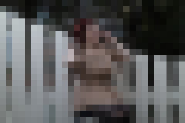 Cursa Capella San Francisco, California Escort, Pornstar, BDSM, DUO, Verified Adult Service Provider, Companion in United States | 4