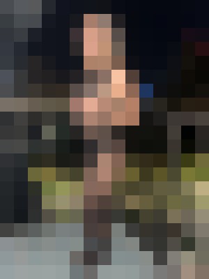 Desiree.me Honolulu, Hawaii Escort, Pornstar, BDSM, DUO, Couple, Massage, Verified Adult Service Provider, Companion in United States | 9