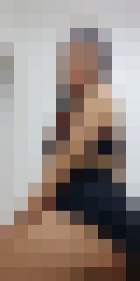 BBGYAZZ Kent, Washington Escort, , Verified Adult Service Provider, Companion in United States | 6