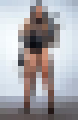 RobertaSparkles London Escort, BDSM, Massage, Verified Adult Service Provider, Companion in United Kingdom | 5