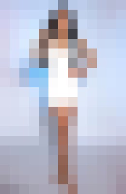 RobertaSparkles London Escort, BDSM, Massage, Verified Adult Service Provider, Companion in United Kingdom | 7