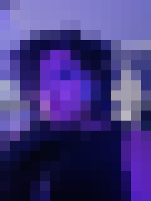 Cecekitten83 Clearwater, Florida Escort, Pornstar, BDSM, DUO, Couple, Massage, Verified Adult Service Provider, Companion in United States | 7