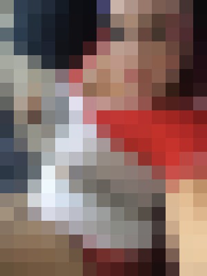 Cecekitten83 Clearwater, Florida Escort, Pornstar, BDSM, DUO, Couple, Massage, Verified Adult Service Provider, Companion in United States | 8
