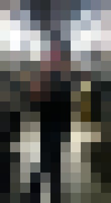 Cecekitten83 Clearwater, Florida Escort, Pornstar, BDSM, DUO, Couple, Massage, Verified Adult Service Provider, Companion in United States | 9