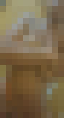 HotGirl Indianapolis, Indiana Escort, , Verified Adult Service Provider, Companion in United States | 2
