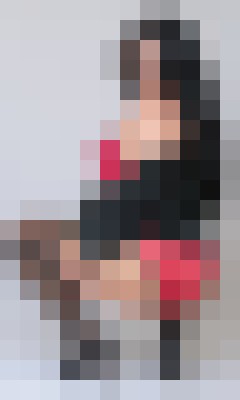 Kkitkat Dubai Escort, , Verified Adult Service Provider, Companion in United Arab Emirates | 5