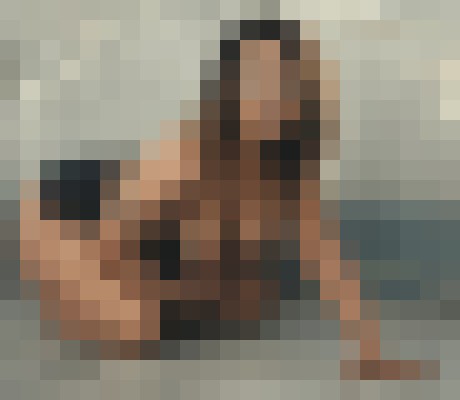 KaylaniX Berkeley, California Escort, , Verified Adult Service Provider, Companion in United States | 5