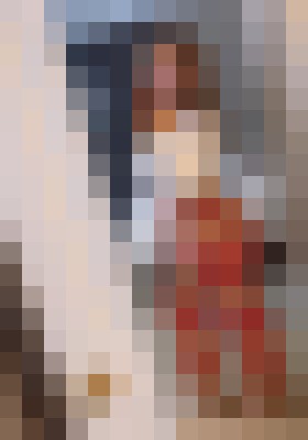 KaylaniX Berkeley, California Escort, , Verified Adult Service Provider, Companion in United States | 6