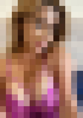 Hot24 Omaha, Nebraska Escort, Pornstar, BDSM, DUO, Couple, Massage, Verified Adult Service Provider, Companion in United States | 2