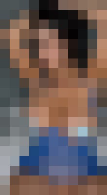 Ellainia Las Vegas, Nevada Escort, , Verified Adult Service Provider, Companion in United States | 6