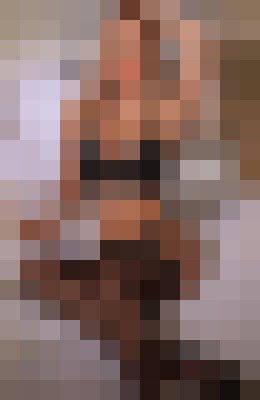 LyaSparkles London Escort, BDSM, Massage, Verified Adult Service Provider, Companion in United Kingdom | 8