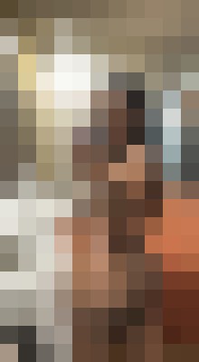 sexyyX Atlanta, Georgia Escort, , Verified Adult Service Provider, Companion in United States | 5