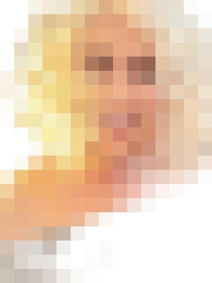 TS suzee Baltimore, Maryland Escort, Pornstar, Verified Adult Service Provider, Companion in United States | 20