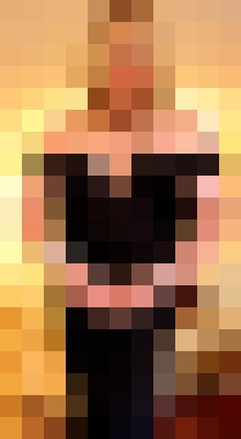 TS suzee Baltimore, Maryland Escort, Pornstar, Verified Adult Service Provider, Companion in United States | 7