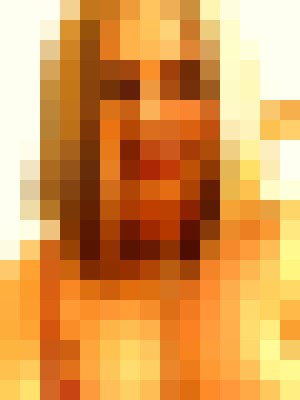 TS suzee Baltimore, Maryland Escort, Pornstar, Verified Adult Service Provider, Companion in United States | 9