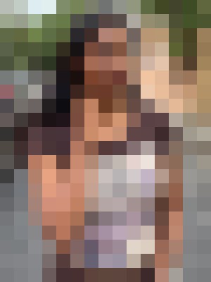 Jananie Shennovah Dubai Escort, Pornstar, BDSM, Verified Adult Service Provider, Companion in United Arab Emirates | 8