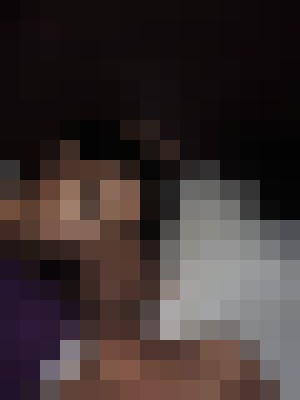 Jananie Shennovah Dubai Escort, Pornstar, BDSM, Verified Adult Service Provider, Companion in United Arab Emirates | 9