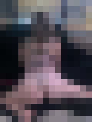 nicolexoxo Topeka, Kansas Escort, , Verified Adult Service Provider, Companion in United States | 3
