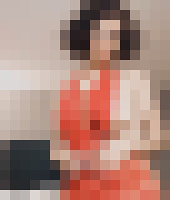 Phoebe Rose New Orleans, Louisiana Escort, Pornstar, BDSM, Verified Adult Service Provider, Companion in United States | 4