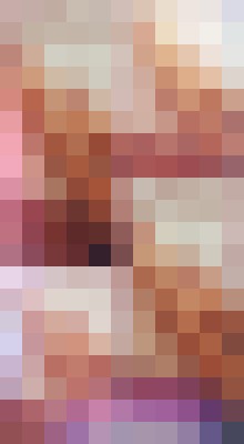 Phoebe Rose New Orleans, Louisiana Escort, Pornstar, BDSM, Verified Adult Service Provider, Companion in United States | 5
