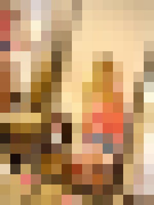Callie 5 Louisville-Jefferson County, Kentucky Escort, Pornstar, Verified Adult Service Provider, Companion in United States | 3