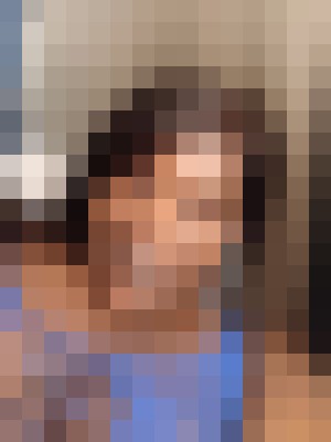 Keemora Berkeley, California Escort, Pornstar, Verified Adult Service Provider, Companion in United States | 5