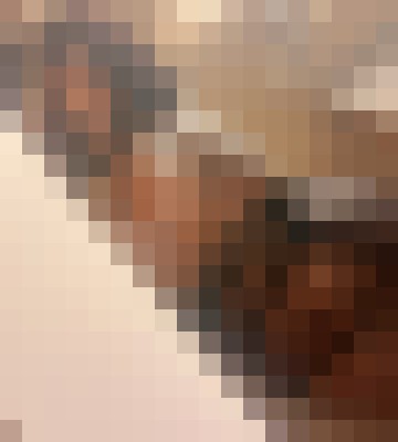 Keemora Berkeley, California Escort, Pornstar, Verified Adult Service Provider, Companion in United States | 6