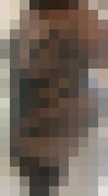 Keemora Berkeley, California Escort, Pornstar, Verified Adult Service Provider, Companion in United States | 7