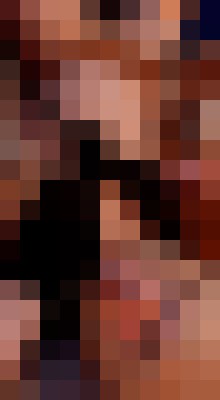 Kandalee Little Rock, Arkansas Escort, BDSM, Massage, Verified Adult Service Provider, Companion in United States | 7