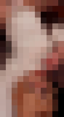 Kandalee Little Rock, Arkansas Escort, BDSM, Massage, Verified Adult Service Provider, Companion in United States | 10