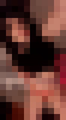 Kandalee Little Rock, Arkansas Escort, BDSM, Massage, Verified Adult Service Provider, Companion in United States | 12