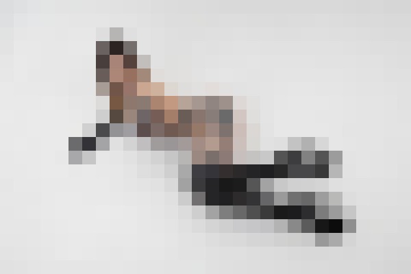 Arina Barcelona Escort, , Verified Adult Service Provider, Companion in Spain | 6