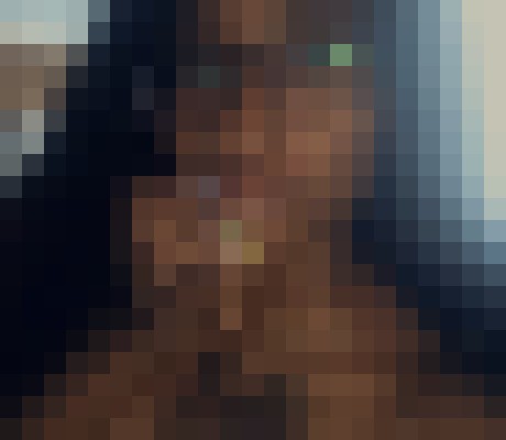 Baby AJ Las Vegas, Nevada Escort, DUO, Massage, Verified Adult Service Provider, Companion in United States | 9