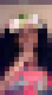 Baby AJ Las Vegas, Nevada Escort, DUO, Massage, Verified Adult Service Provider, Companion in United States | 11