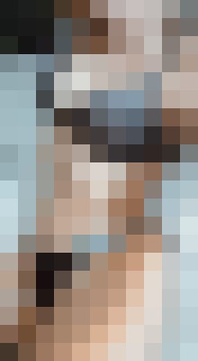 bree baby Oklahoma City, Oklahoma Escort, , Verified Adult Service Provider, Companion in United States | 2