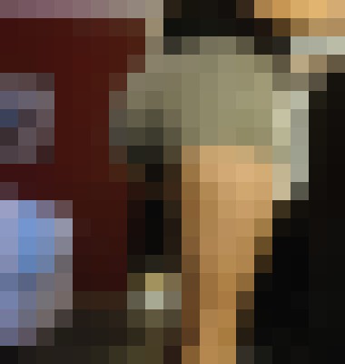 Joycy Toronto Escort, , Verified Adult Service Provider, Companion in Canada | 4