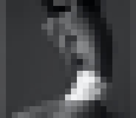 Natalie Leon New York Escort, , Verified Adult Service Provider, Companion in United States | 5